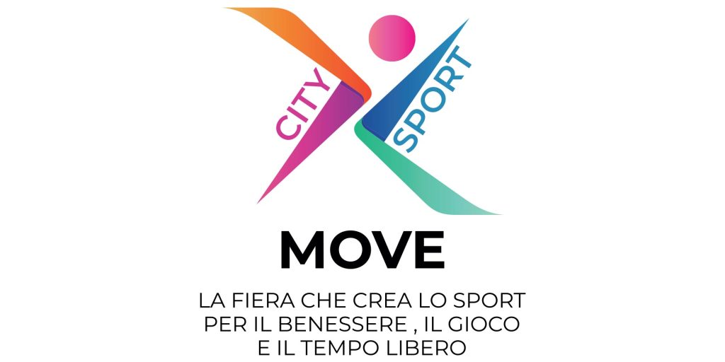 Move City Sport